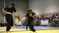 IMG_3393.JPG